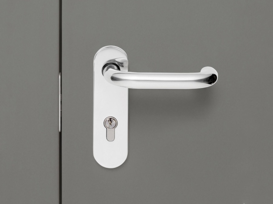 Kerti ház Hörmann Juno Design JPD