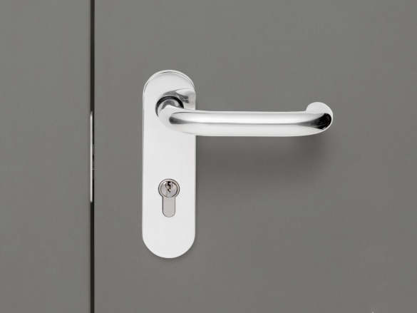 Záhradný domček Hörmann Juno Design JPD