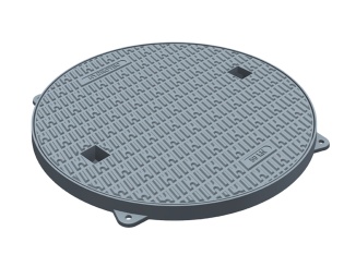 Odvodnění a drenáže –  Sving Standard