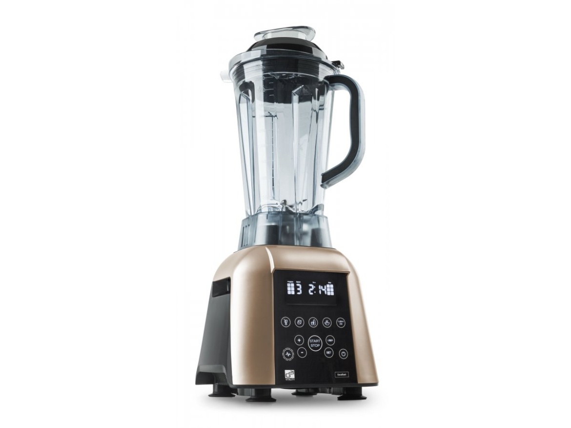 G21 Blender  Excellent Cappuccino