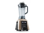 G21 Blender  Excellent Cappuccino