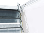 Půdní schody Fakro Půdní schody FAKRO LSF