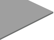 Polivinil-klorid 3 mm Gutta Hobbycolor