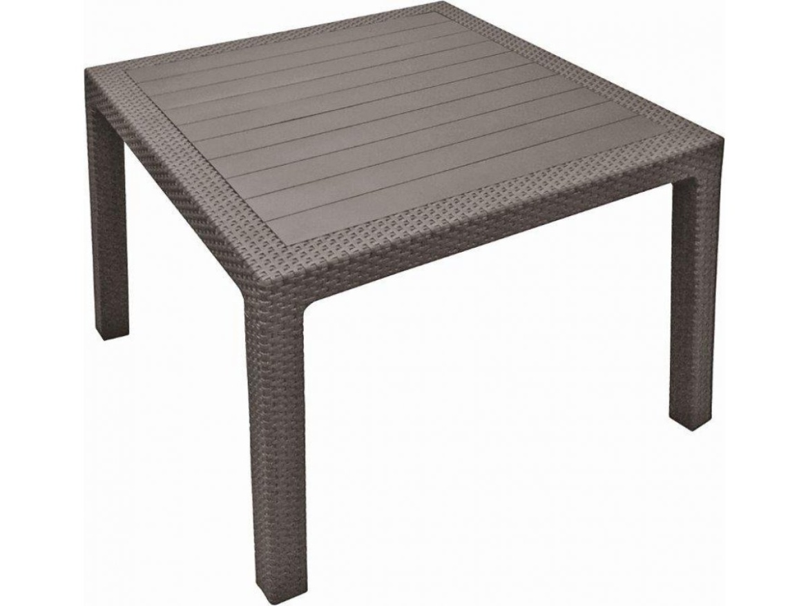 Záhradný nábytok Keter Sestava Corfu Fiesta