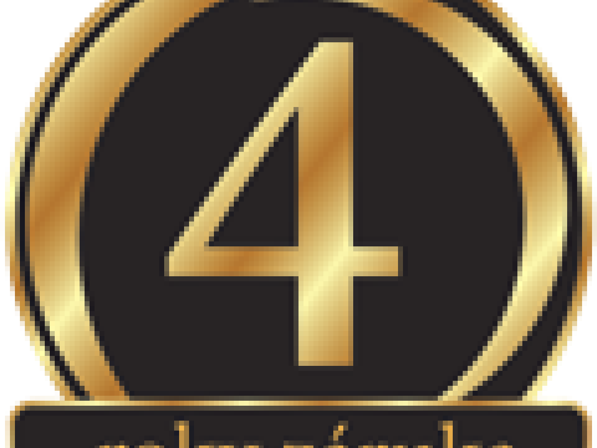 Multifunkční travní sekačka 4 v 1 s benzinovým motorem a pojezdem Riwall PRO RPM 5355