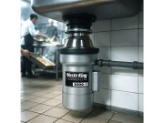 Drtiče odpadu Waste King Commercial 1000