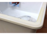 Kuchyňské dřezy Villeroy & Boch Subway 440