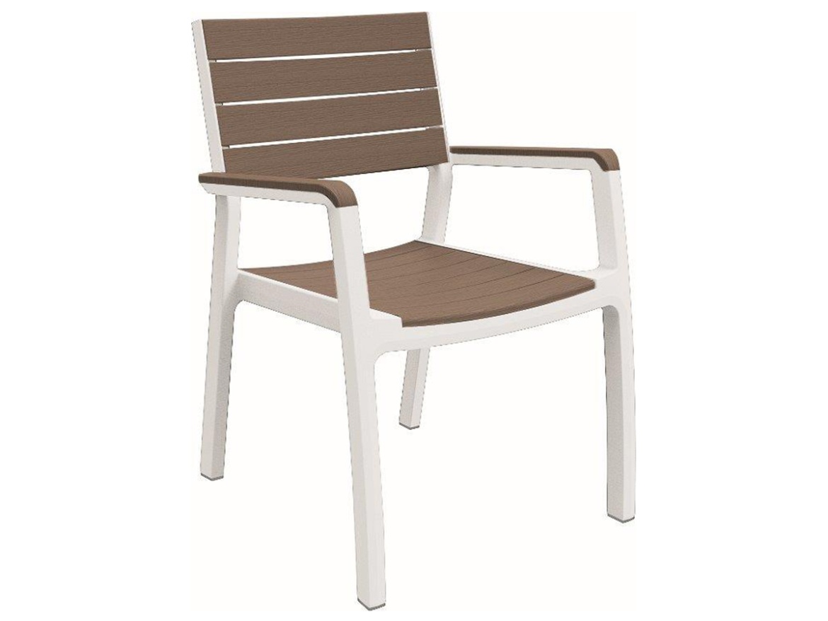 Keter Křeslo Harmony