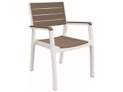 Keter Křeslo Harmony