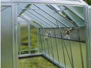 Skleník Buildex Growspot M 32