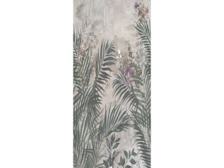 Nagy formátum – Kronospan Rocko Golden Cane A