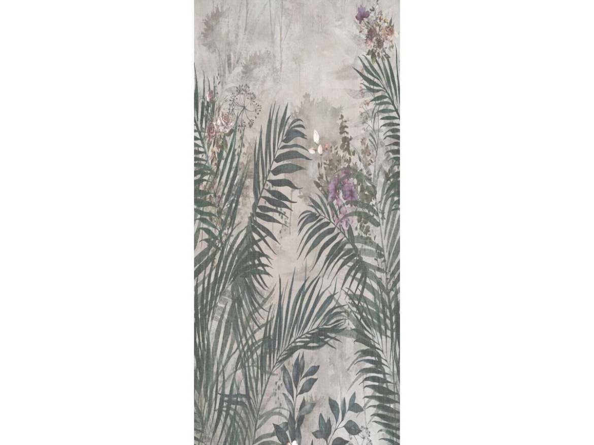 Obkladový panel Kronospan Rocko Golden Cane A