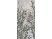 Obkladový panel Kronospan Rocko Golden Cane A