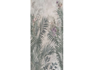 Příslušenství pro Kronospan 4.5 x 2800 mm - Stříbrný - 2800 mm 2800 mm, stříbrná