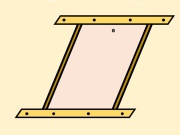 Földi nyílás: hogyan kell felszerelni