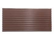 Covernit Vlnitá střešní krytina Onduma