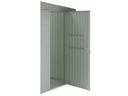 Dodatečné HPA Biohort dveře