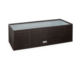 Tartozékok a következőhöz: Tárolódoboz Scobax Balcony box