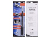 Klíč Compass Teleskopický 17-19/21-23