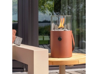 Kertek –  COSI Cosiscoop Original terra hnědá