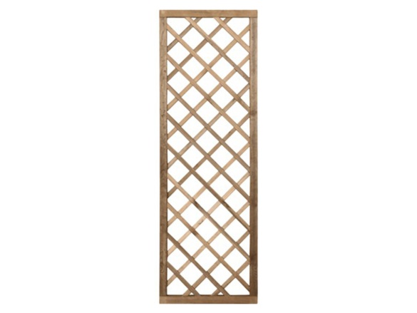 Mreža Česká Manufaktura Rhombus S