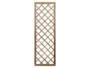 Mříž Česká Manufaktura Rhombus S