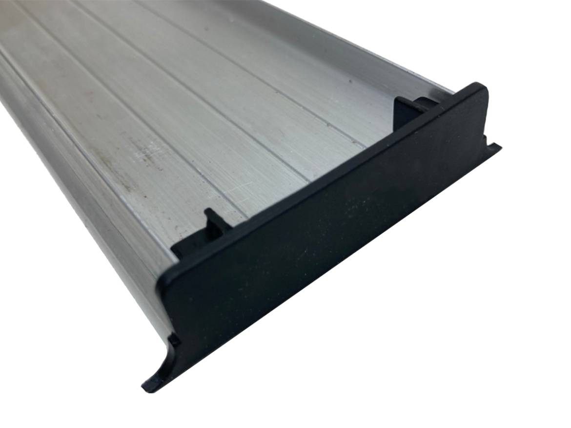 Krytka Covestro ALU-LOW