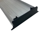 Krytka Covestro ALU-LOW