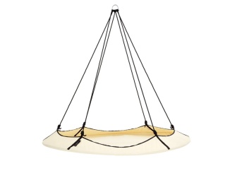 Hangout Pod –  Hojdacie hniezdo Hangout Pod