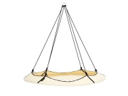 Houpací hnízdo Hangout Pod