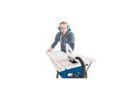 Stolová pila Scheppach HS 81 S