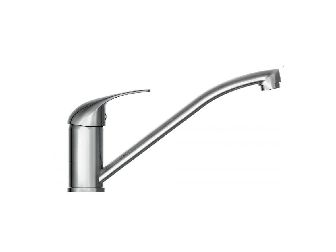 Kuchyňské baterie Eisl Athos Plus