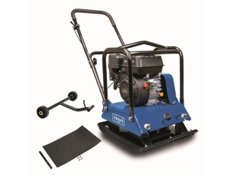 Dielňa – Scheppach HP 2200 S