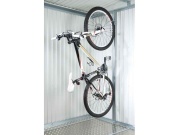 HPA Biohort Držák kol BikeMax