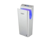 Vysoušeče rukou Jet Dryer STYLE