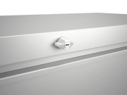 Box Biohort LoungeBox