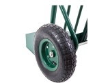 G21 Rudl Profi 280
