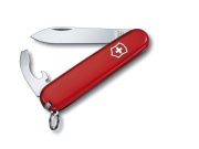 Kapesní nůž Victorinox Bantam