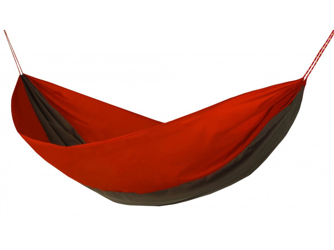 Houpací síť Hamaka Originál single