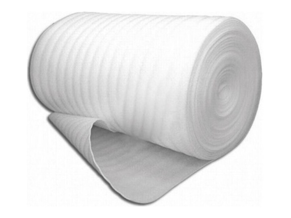 Gabex Dilatační pěnový pás