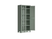 Keter Skříň  Evoca Planet Outdoor Utility