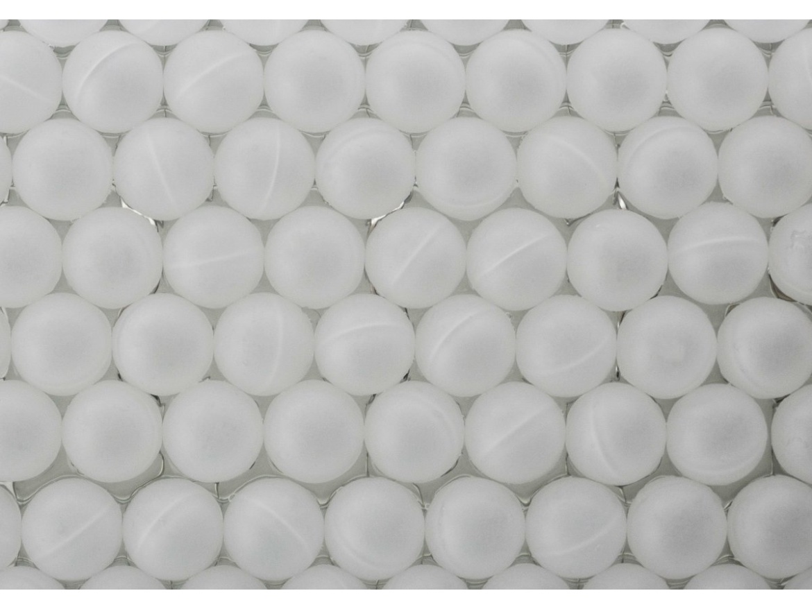 G21 Příslušenství  izolační kuličky pro Sous Vide