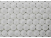 G21 Příslušenství  izolační kuličky pro Sous Vide