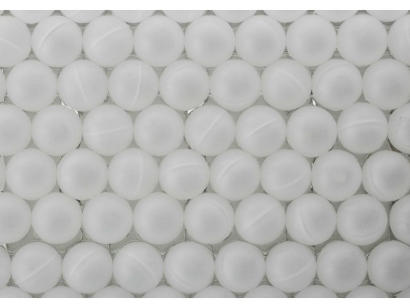 G21 Příslušenství  izolační kuličky pro Sous Vide