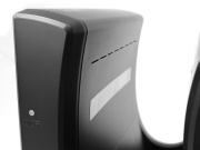 Sušiče rúk Jet Dryer COMPACT