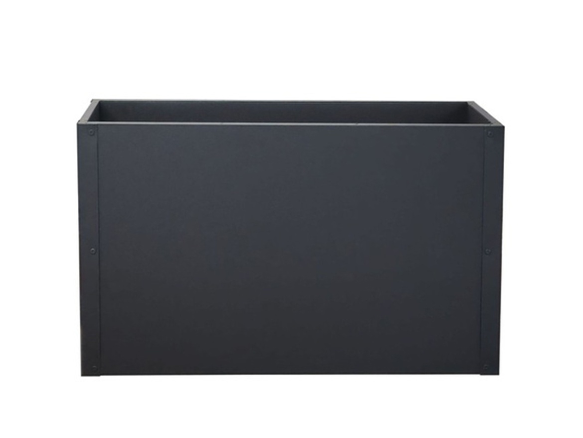 Hrantík Scobax IsoPlant