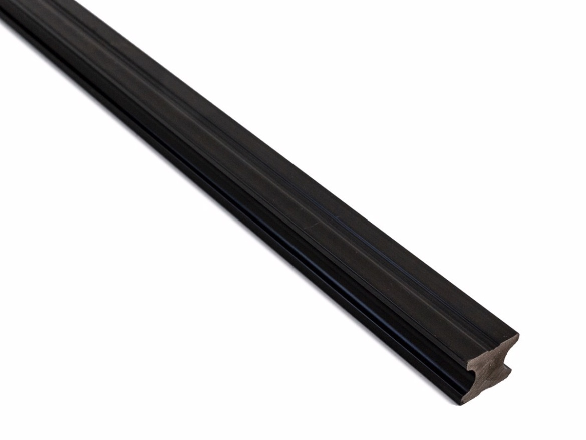 Podkladový Gutta Dřevoplastový nosník Guttadeck Strong