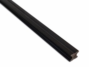 Podkladový Gutta Dřevoplastový nosník Guttadeck Strong