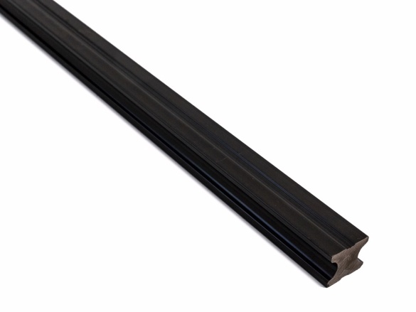 Podkladový Gutta Dřevoplastový nosník Guttadeck Strong