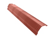 Hřebenáč Budmat GSM-FLAT